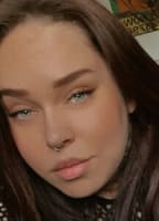SASSYEMMA NUDE