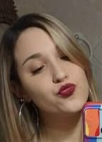 SOBITCH NUDE