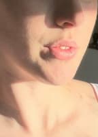 LILYQUINNN NUDE