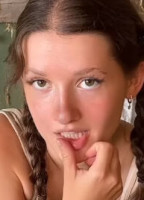 EMMA BAKER