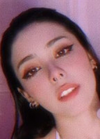 MEI ICHIKAWA