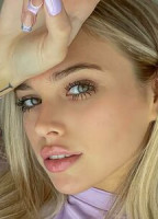 BRENDA ALIENDRO