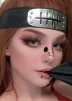 NICOLEEEVEEDAVIS