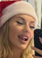 STACYBYSTACY NUDE