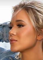 CASSIE WOODS NUDE