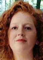 REDHEADED MILKMAID NUDE