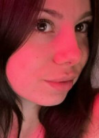 ESTELLEANGEL