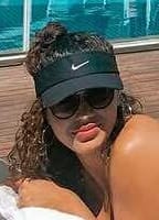 KARINA RODRIGUES NUDE
