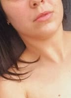 YUMYSKYE NUDE