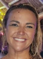 JENNY SCORDAMAGLIA MIAMI TV NUDE