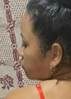 BARBY11 NUDE