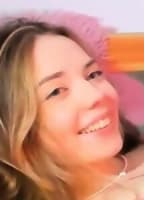 THISISAMELIA NUDE