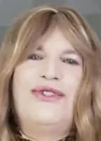 KAYCEE884 NUDE