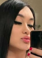 LINCEGARCIA17 NUDE