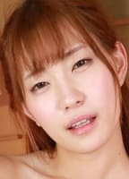 AKARI ASMR NUDE