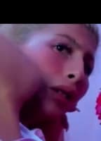 MYDEEPLOVE NUDE