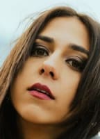 NADIA SHEIKH NUDE