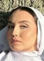 SISTER FILATOCHKA NUDE
