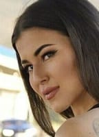 DENISA GUDELJ NUDE