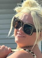 MSBAILEYTV NUDE