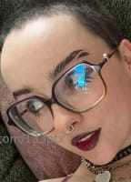 SIRENSPAWNLING NUDE