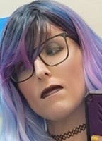 ITSSYLVIENOW NUDE