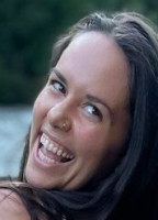 ELSIEPEAR