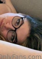 LEAMADNESS NUDE