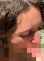 KGRAHM NUDE