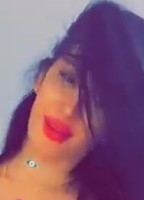 MIRA NOURI