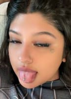 VIVI LUNA NUDE