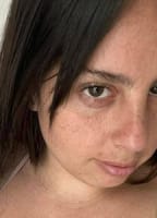 HOTJIME NUDE