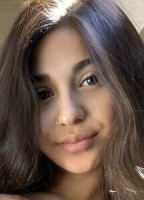 PLAYWITHARI69