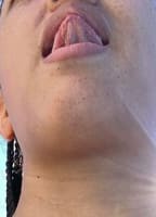 JAZZYFAYE24 NUDE