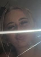 ELLEBURNSIDE62 NUDE