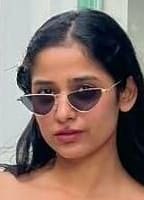 DIVYA GUPTA NUDE