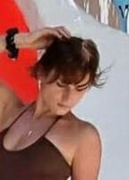 FEELING.TOEY4ME NUDE
