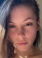 KRISTA CALDONIA SANTERFEIT