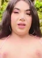 JESSIEFREE NUDE