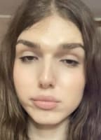LANAENGAGES NUDE