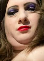 SISSYJEANETTEFEEDEE NUDE