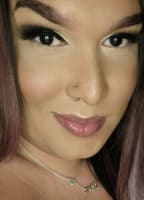 ANAISSPIERE NUDE