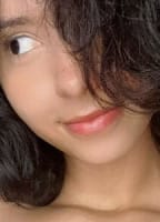 YURIMIE NUDE