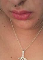 NPELINEGRA NUDE