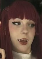 JUNEKITTYBUG NUDE
