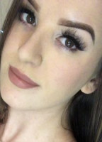 BROOKELEIGHMFC
