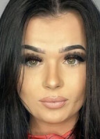 MISS AMY OLIVIAXX
