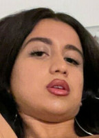 LUCY GARCIA