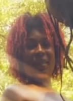 FREESUNMEGA NUDE