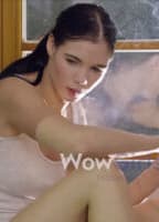 LOVENIA LUX NUDE